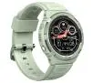 Smartwatch Maxcom FW100 Valkiria Miętowy
