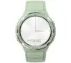 Smartwatch Maxcom FW100 Valkiria Miętowy