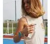 Smartwatch Maxcom FW100 Valkiria Miętowy