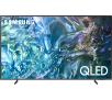 Telewizor Samsung QE43Q68DAU 43" QLED 4K Tizen DVB-T2