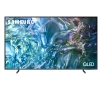 Telewizor Samsung QE43Q68DAU 43" QLED 4K Tizen DVB-T2