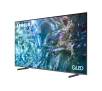 Telewizor Samsung QE43Q68DAU 43" QLED 4K Tizen DVB-T2
