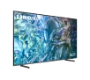 Telewizor Samsung QE43Q68DAU 43" QLED 4K Tizen DVB-T2