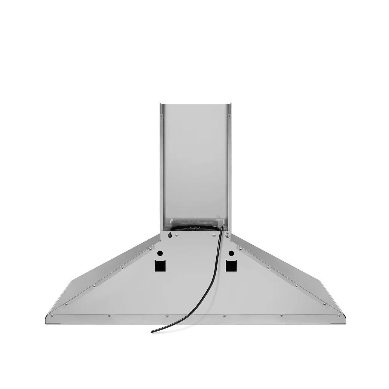 Okap Smeg Universal KSED95XE Stal nierdzewna szczotkowana