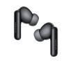 Słuchawki bezprzewodowe Huawei FreeBuds 6i ANC z etui ładującym Dokanałowe Bluetooth 5.3 Czarny