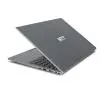 Laptop NTT Book B15IP NBC-B15IP-H02 15,6" i5-1235U 16GB RAM 1TB Dysk SSD Win11 Czarny