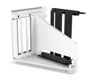 NZXT AB-RH175-W1 PCIe 4.0 Biały