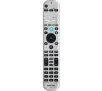 Telewizor Panasonic TV-65Z90AEG 65" OLED 4K 144Hz Smart TV Dolby Vision IQ Dolby Atmos HDMI 2.1 DVB-T2