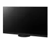 Telewizor Panasonic TV-65Z90AEG 65" OLED 4K 144Hz Smart TV Dolby Vision IQ Dolby Atmos HDMI 2.1 DVB-T2
