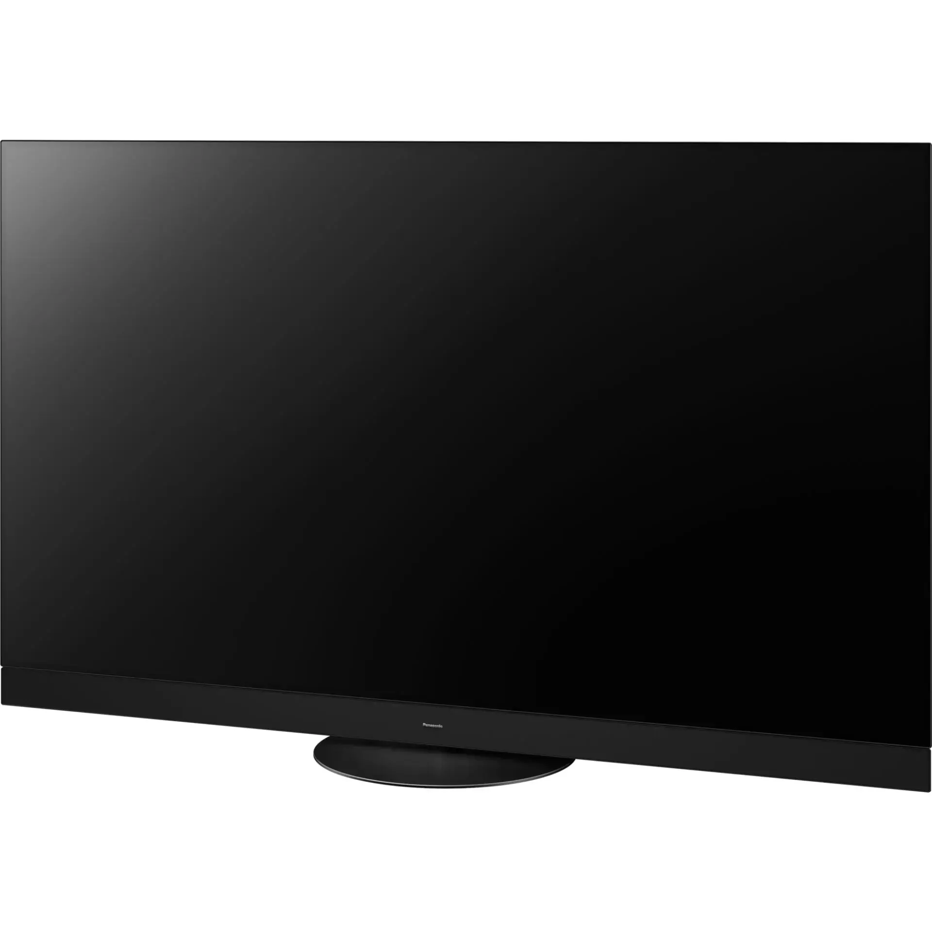 Telewizor Panasonic TV-65Z90AEG 65" OLED 4K 144Hz Smart TV Dolby Vision IQ Dolby Atmos HDMI 2.1 DVB-T2