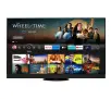 Telewizor Panasonic TV-65Z90AEG 65" OLED 4K 144Hz Smart TV Dolby Vision IQ Dolby Atmos HDMI 2.1 DVB-T2