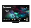 Telewizor Panasonic TV-65Z90AEG 65" OLED 4K 144Hz Smart TV Dolby Vision IQ Dolby Atmos HDMI 2.1 DVB-T2