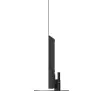 Telewizor Panasonic TV-65Z90AEG 65" OLED 4K 144Hz Smart TV Dolby Vision IQ Dolby Atmos HDMI 2.1 DVB-T2