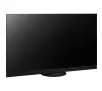 Telewizor Panasonic TV-65Z90AEG 65" OLED 4K 144Hz Smart TV Dolby Vision IQ Dolby Atmos HDMI 2.1 DVB-T2