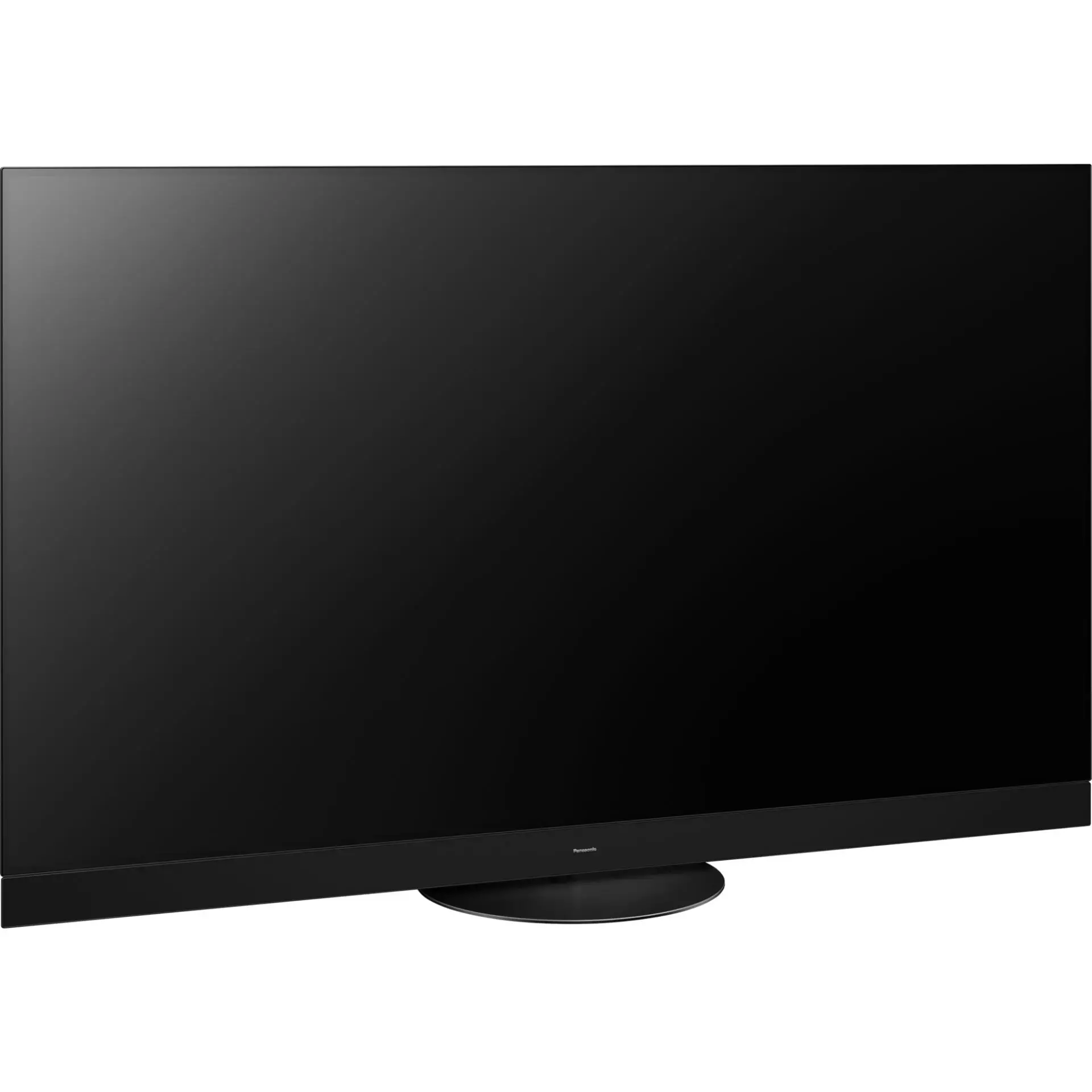 Telewizor Panasonic TV-65Z90AEG 65" OLED 4K 144Hz Smart TV Dolby Vision IQ Dolby Atmos HDMI 2.1 DVB-T2
