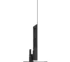 Telewizor Panasonic TV-65Z90AEG 65" OLED 4K 144Hz Smart TV Dolby Vision IQ Dolby Atmos HDMI 2.1 DVB-T2