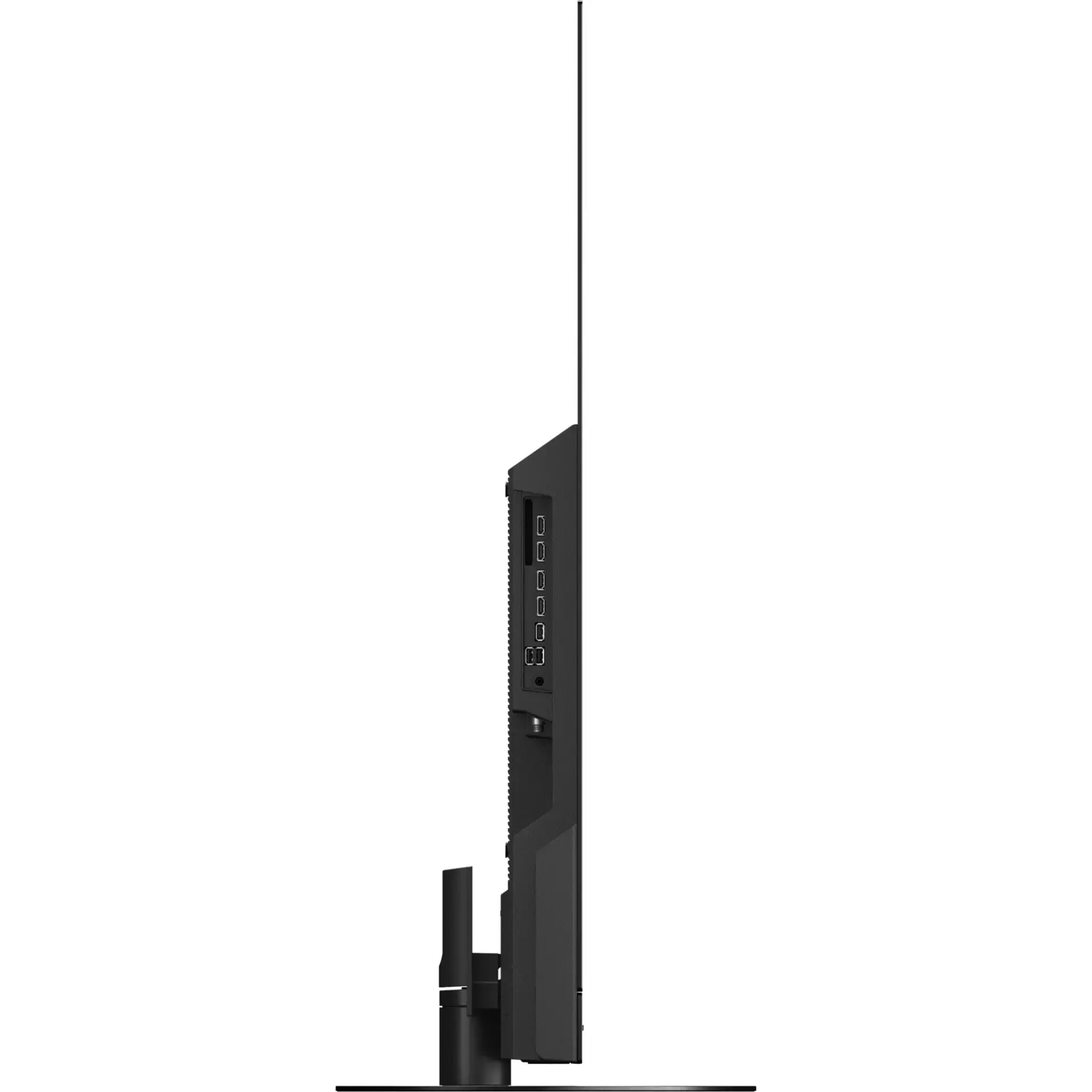 Telewizor Panasonic TV-65Z90AEG 65" OLED 4K 144Hz Smart TV Dolby Vision IQ Dolby Atmos HDMI 2.1 DVB-T2