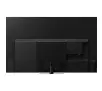 Telewizor Panasonic TV-65Z90AEG 65" OLED 4K 144Hz Smart TV Dolby Vision IQ Dolby Atmos HDMI 2.1 DVB-T2