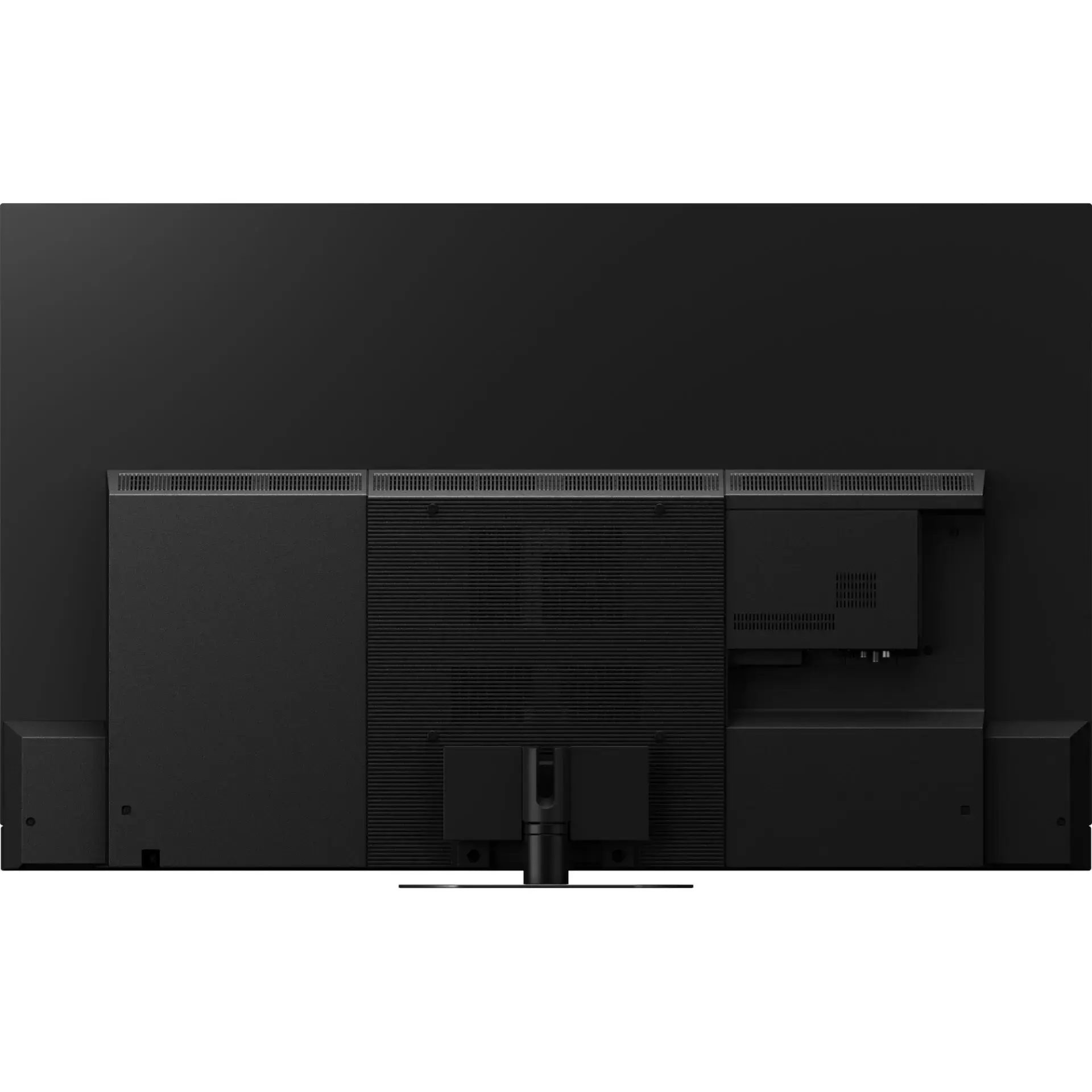 Telewizor Panasonic TV-65Z90AEG 65" OLED 4K 144Hz Smart TV Dolby Vision IQ Dolby Atmos HDMI 2.1 DVB-T2