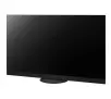 Telewizor Panasonic TV-55Z90AEG  55" OLED 4K 144Hz Smart TV Dolby Vision IQ Dolby Atmos HDMI 2.1 DVB-T2