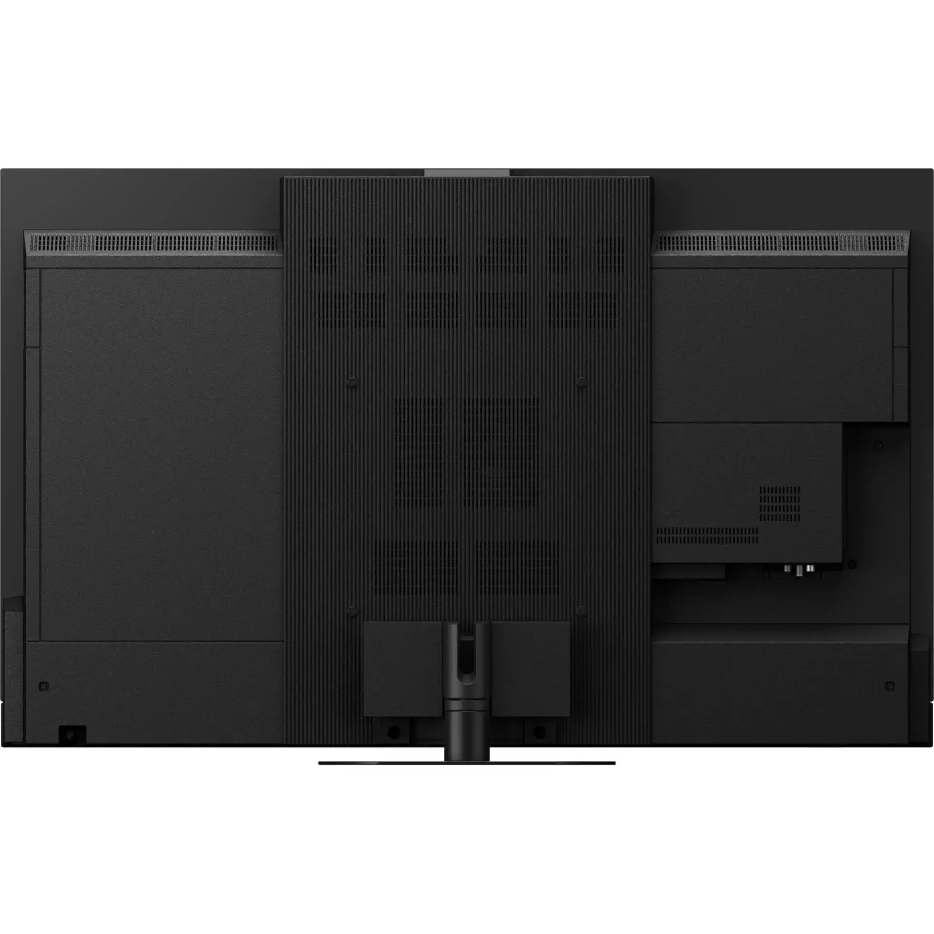 Telewizor Panasonic TV-55Z90AEG  55" OLED 4K 144Hz Smart TV Dolby Vision IQ Dolby Atmos HDMI 2.1 DVB-T2