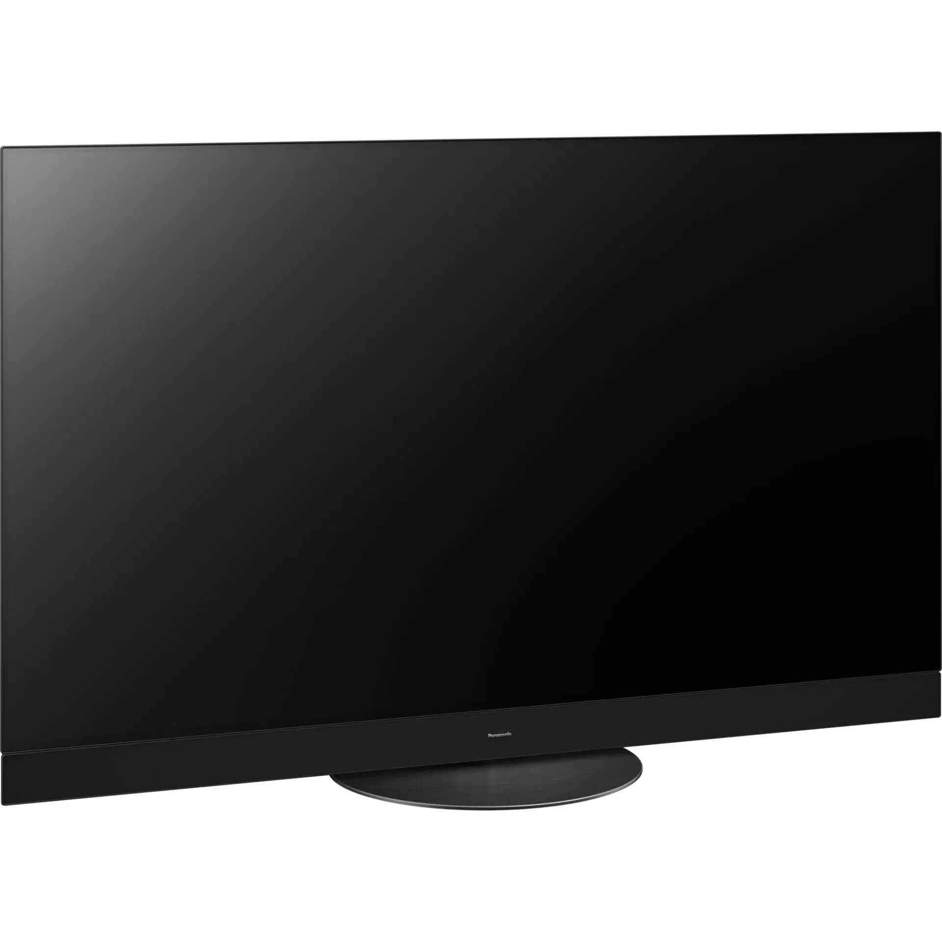 Telewizor Panasonic TV-55Z90AEG  55" OLED 4K 144Hz Smart TV Dolby Vision IQ Dolby Atmos HDMI 2.1 DVB-T2