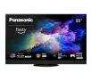 Telewizor Panasonic TV-55Z90AEG  55" OLED 4K 144Hz Smart TV Dolby Vision IQ Dolby Atmos HDMI 2.1 DVB-T2