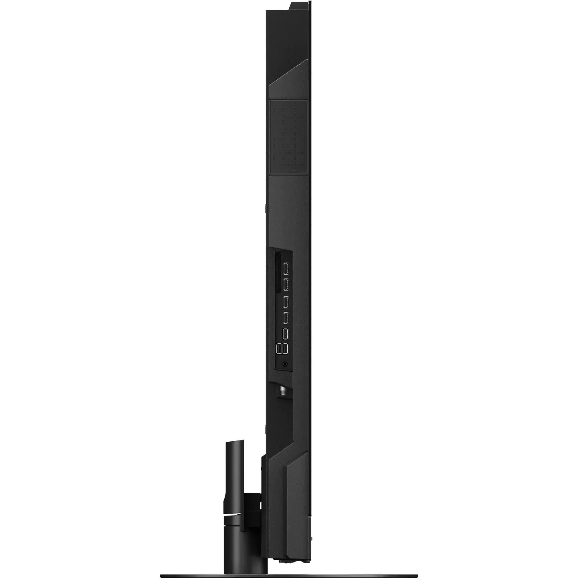 Telewizor Panasonic TV-55Z90AEG  55" OLED 4K 144Hz Smart TV Dolby Vision IQ Dolby Atmos HDMI 2.1 DVB-T2