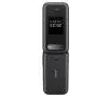 Telefon Nokia 2660 Flip 4G 2,8" 0.3Mpix Czarny