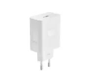 OPPO SuperVOOC 45W Biały