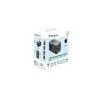 Adapter podróżny Verbatim GaN III UTA-06 World to World USB-A USB-C QC 100W