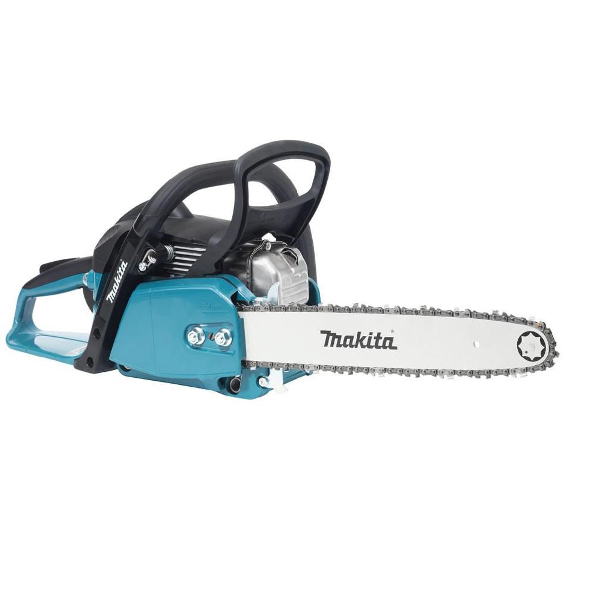 Makita EA3500S35B