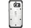 UAG Composite Case Samsung Galaxy S7 Edge (przezroczysty)