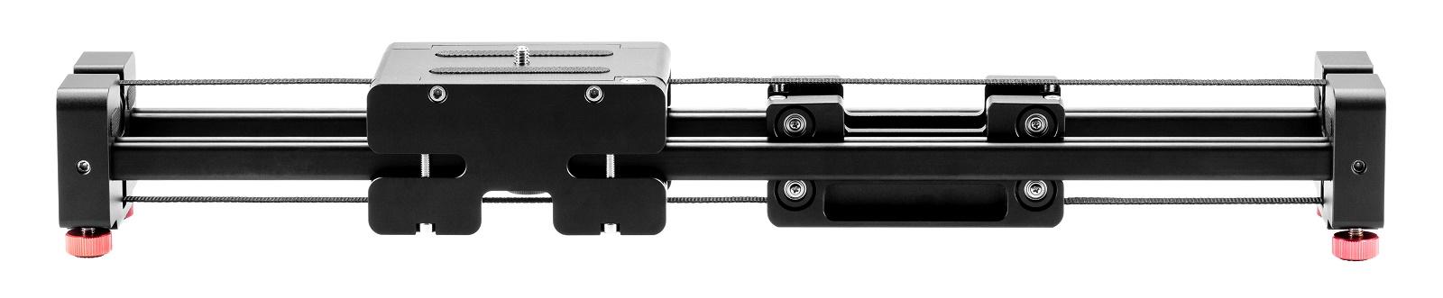 Camrock Slider 2SLIDE 4052