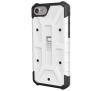 UAG Pathfinder Case iPhone 6s/7 (biały)