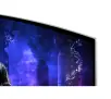 Monitor Samsung Odyssey OLED G9 S49DG950SU 49" 5K QD-OLED 240Hz 0,03ms Zakrzywiony Gamingowy