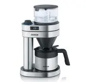 Severin Caprice KA 5763