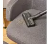 Odkurzacz Severin BC 7052 850W Ssawka do podłóg twardych