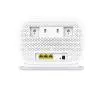 Router TP-LINK Archer MR505 Biały