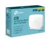 Router TP-LINK Archer MR505 Biały
