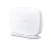 Router TP-LINK Archer MR505 Biały