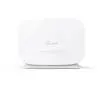 Router TP-LINK Archer MR505 Biały