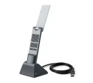 TP-LINK Archer TX50UH Szary