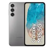 Samsung Galaxy M35 5G 6/128GB