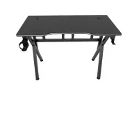 Cobra CR2009BK 100cm Czarny