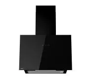 Akpo WK-9 Fallon 60 Czarny