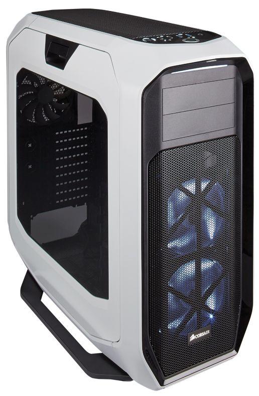 Obudowa Corsair Graphite Series 780T (biały)