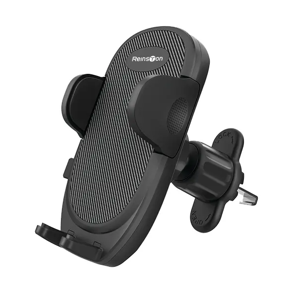 Uchwyt Reinston EUT049