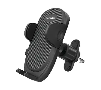 Uchwyt Reinston EUT049