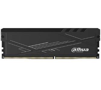 Pamięć RAM Dahua C600 DDR5 16GB 6000 Czarny